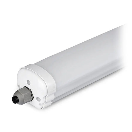 Corp iluminat LED 150 cm 48W IP65 pentru iluminat industrial V-Tac