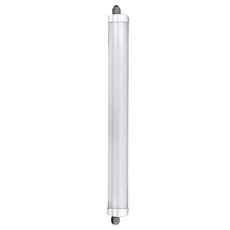 Corp iluminat LED 150 cm 48W IP65 pentru iluminat industrial V-Tac