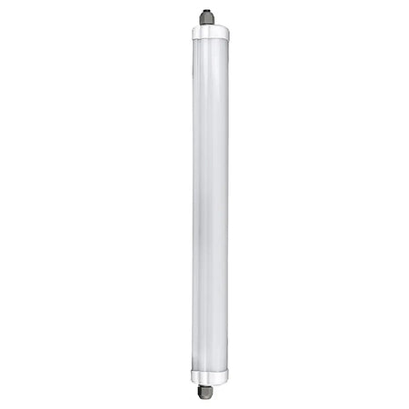 Corp iluminat LED 150 cm 48W IP65 pentru iluminat industrial V-Tac