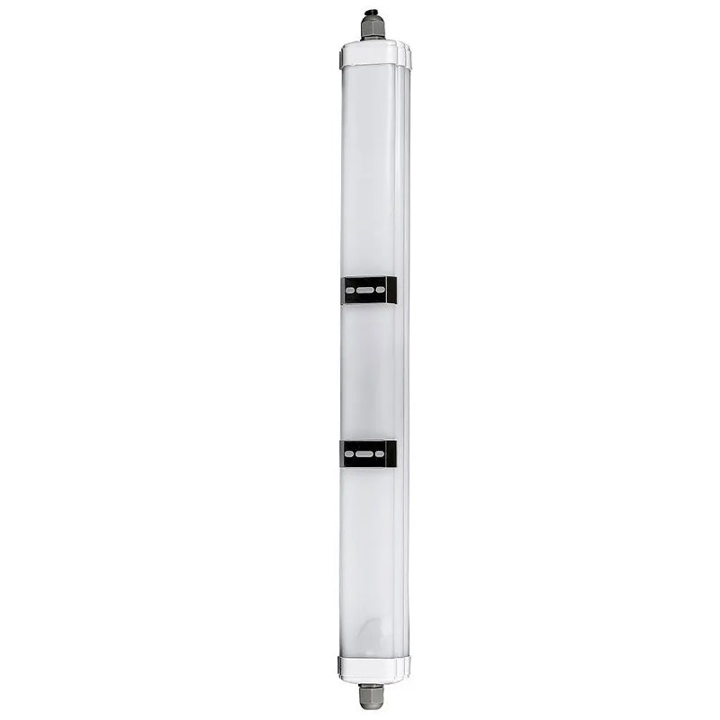 Corp iluminat LED 150 cm 48W IP65 pentru iluminat industrial V-Tac