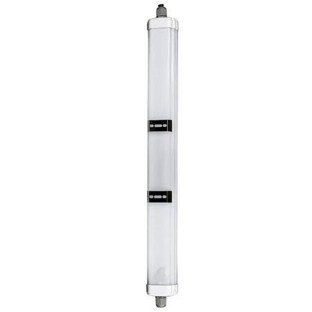 Corp iluminat LED 150 cm 48W IP65 pentru iluminat industrial V-Tac