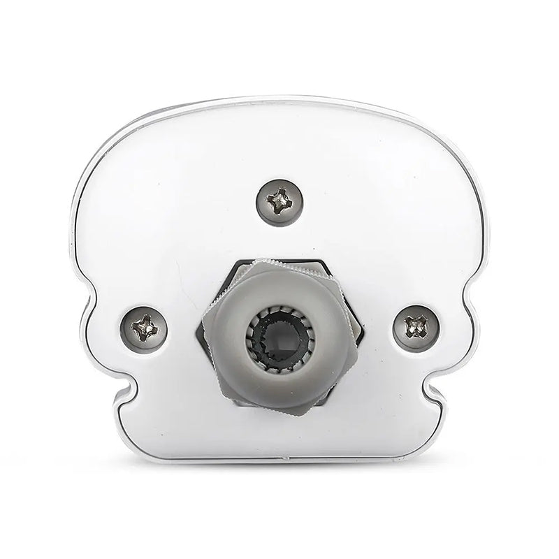 Corp iluminat LED 150 cm 48W IP65 pentru iluminat industrial V-Tac