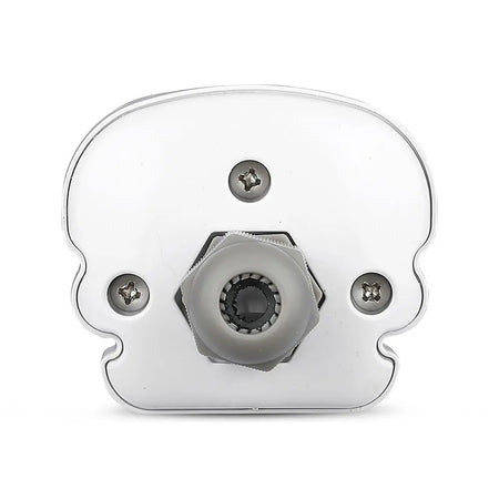 Corp iluminat LED 150 cm 48W IP65 pentru iluminat industrial V-Tac