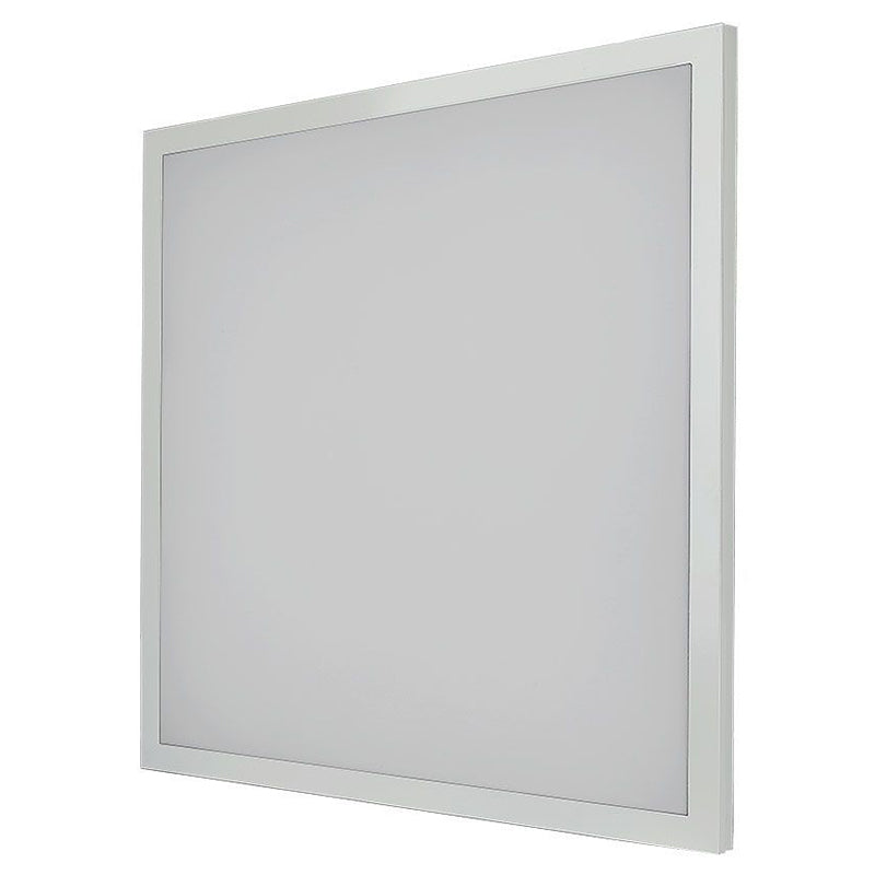 Panou Led 36w 2in1 60cmx60cm 3960lm 4000k Alb Neutru, Cip Samsung