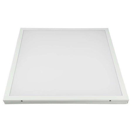 Panou Led 36w 2in1 60cmx60cm 3960lm 4000k Alb Neutru, Cip Samsung