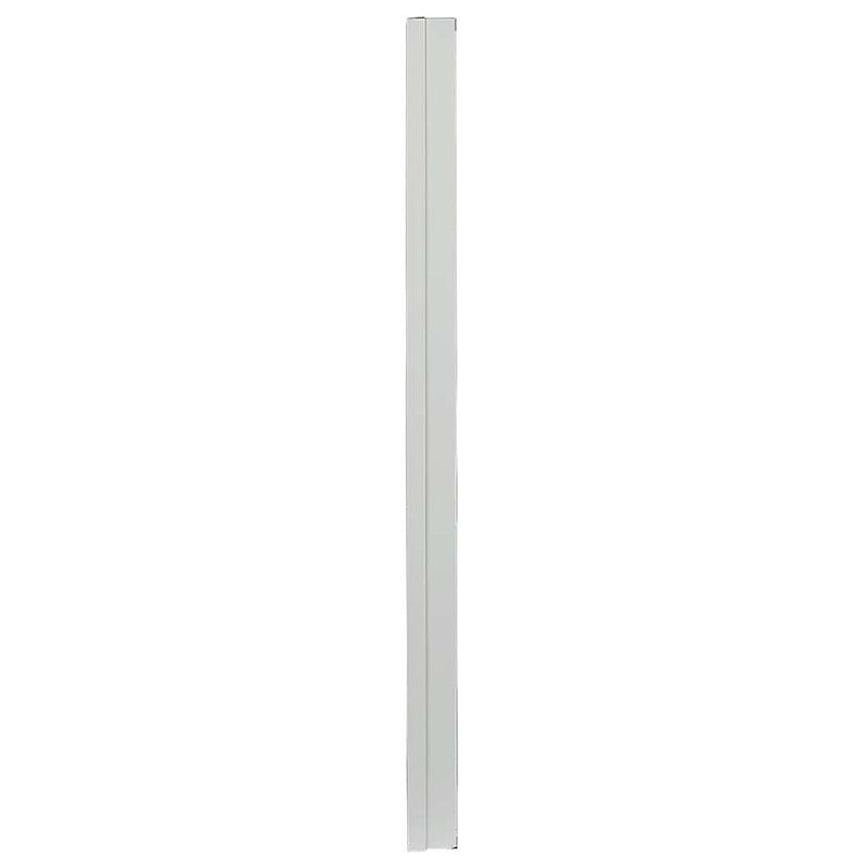 Panou Led 36w 2in1 60cmx60cm 3960lm 4000k Alb Neutru, Cip Samsung