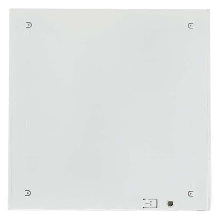 Panou Led 36w 2in1 60cmx60cm 3960lm 4000k Alb Neutru, Cip Samsung