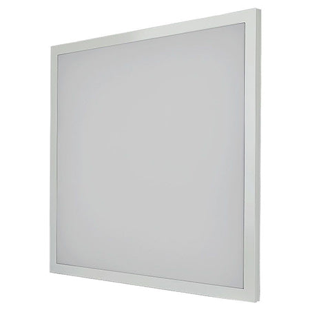 Panou Led 36w 2 In 1 60x60 3960lm 6500alb Rece Cip Samsung