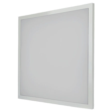 Panou Led 36w 2 In 1 60x60 3960lm 6500alb Rece Cip Samsung
