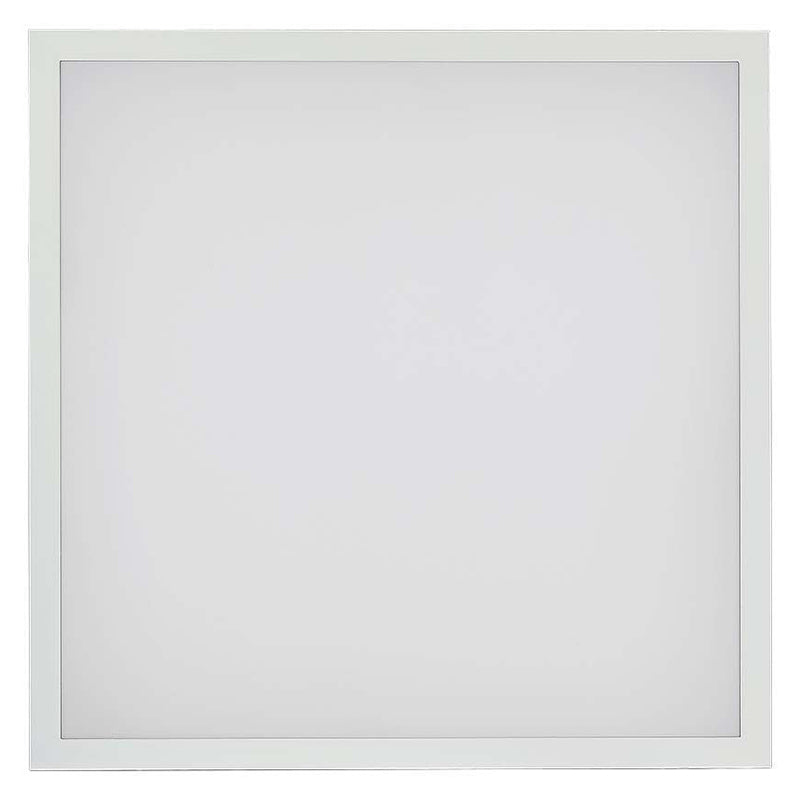 Panou Led 36w 2 In 1 60x60 3960lm 6500alb Rece Cip Samsung