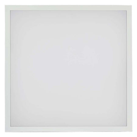 Panou Led 36w 2 In 1 60x60 3960lm 6500alb Rece Cip Samsung