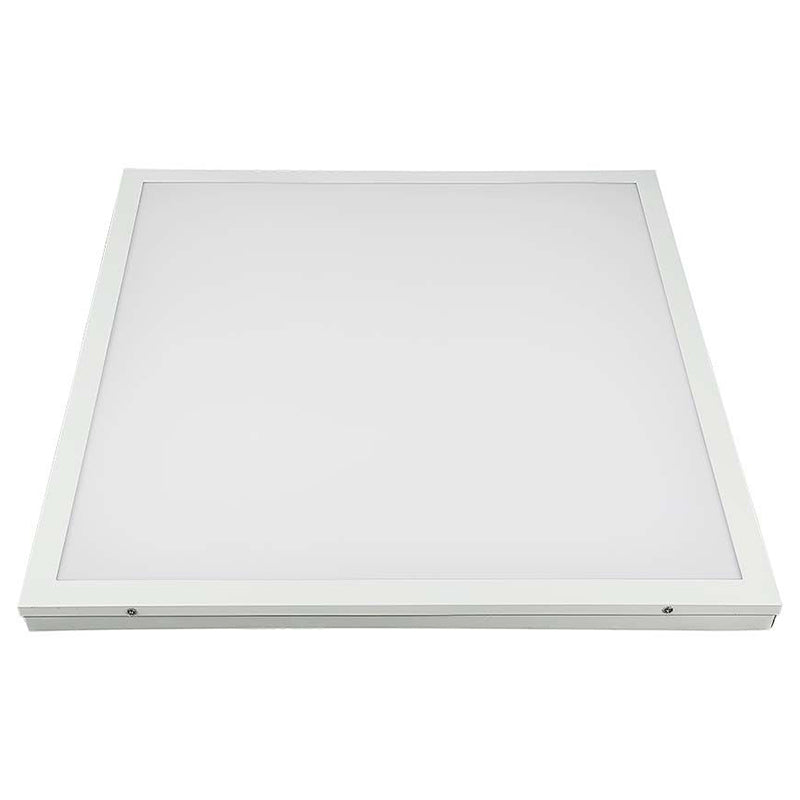 Panou Led 36w 2 In 1 60x60 3960lm 6500alb Rece Cip Samsung