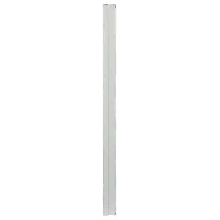 Panou Led 36w 2 In 1 60x60 3960lm 6500alb Rece Cip Samsung