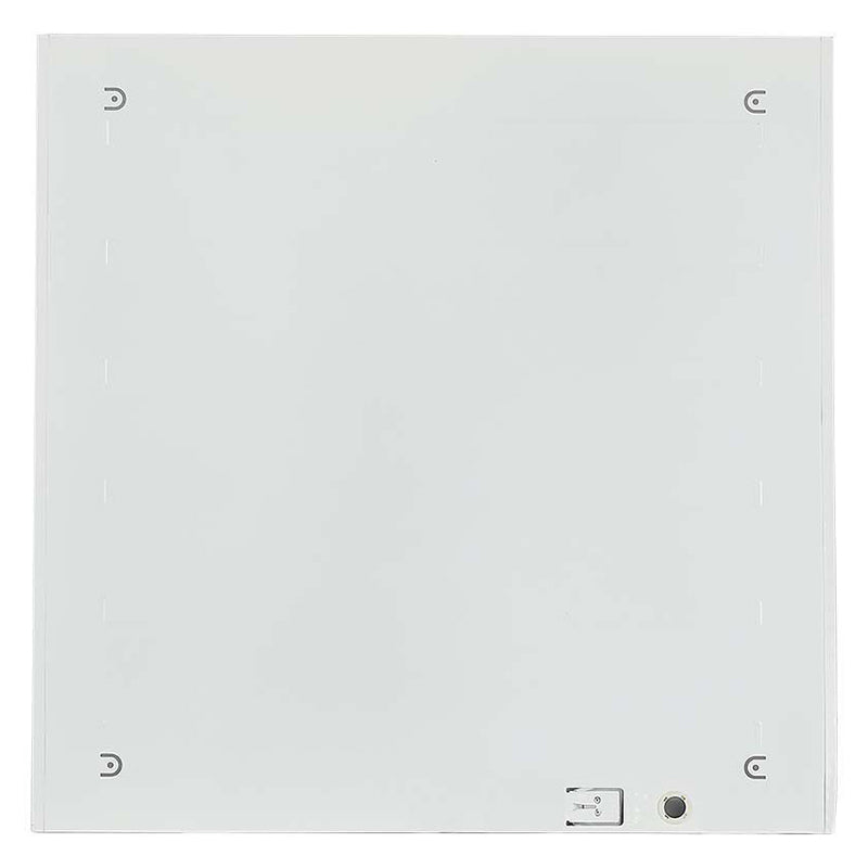 Panou Led 36w 2 In 1 60x60 3960lm 6500alb Rece Cip Samsung