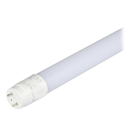 Tub LED T8 12W 120cm eficiență 160 lm/W V-Tac