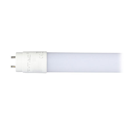 Tub LED T8 12W 120cm eficiență 160 lm/W V-Tac