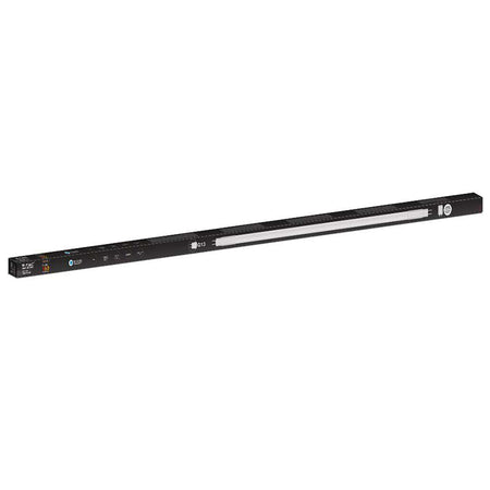 Tub LED T8 12W 120cm eficiență 160 lm/W V-Tac