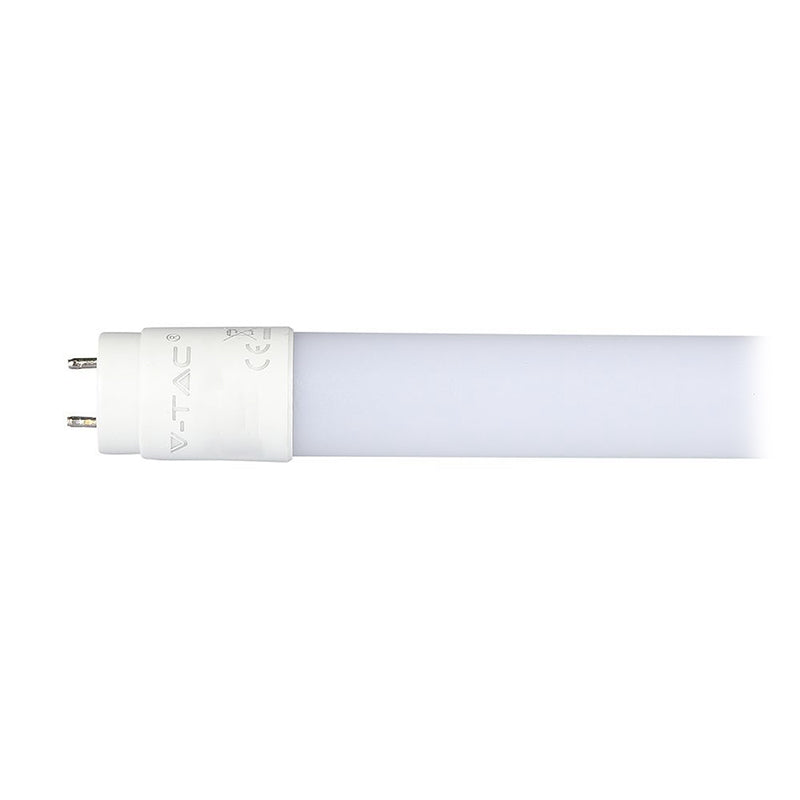 Tub LED T8 12W 120cm eficiență 160 lm/W V-Tac