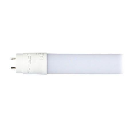 Tub LED T8 12W 120cm eficiență 160 lm/W V-Tac