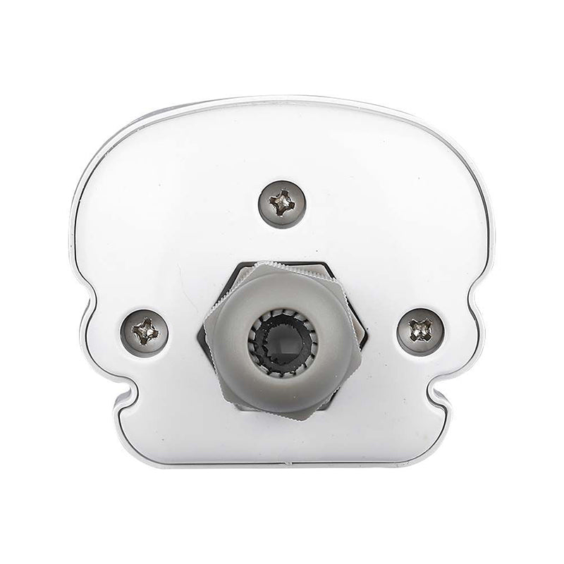 Corp Iluminat Led 150cm 32w 160lm/w 4000k Ip65 Cip Samsung