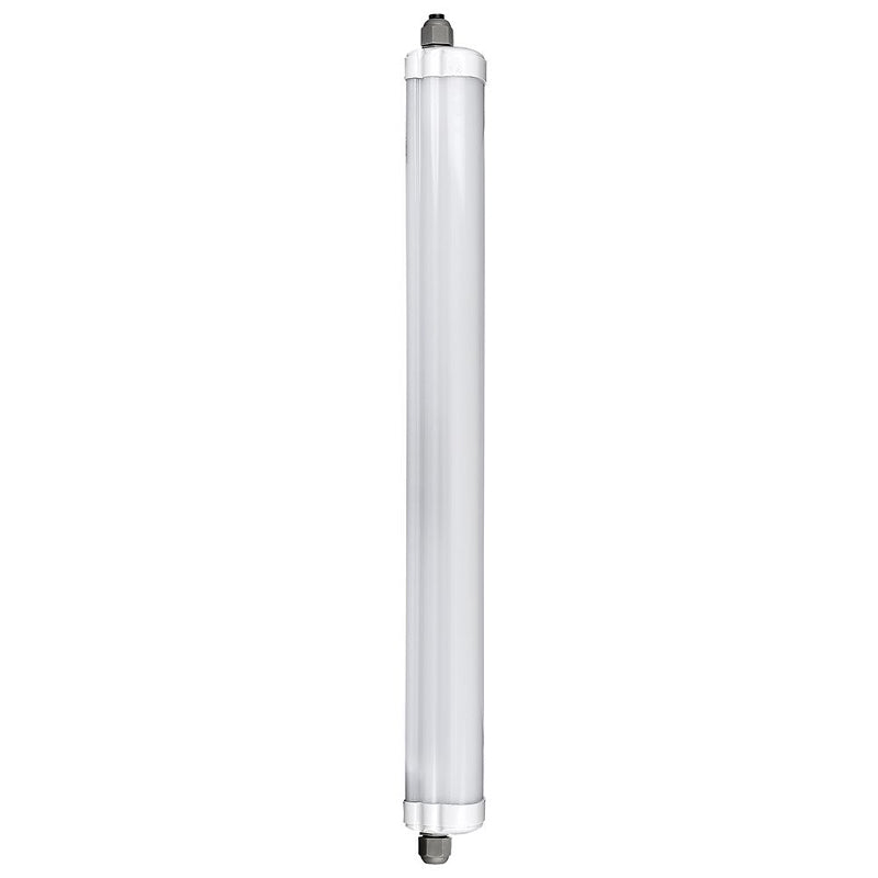 Corp iluminat LED 120 cm 24 W 160 lm/W IP65 V-Tac