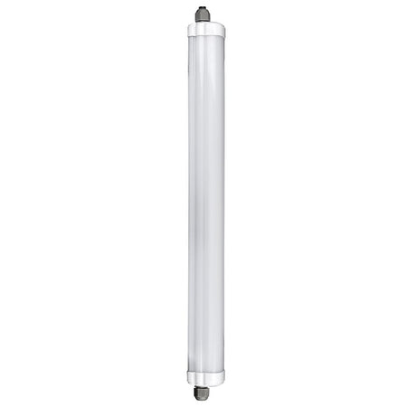 Corp iluminat LED 120 cm 24 W 160 lm/W IP65 V-Tac
