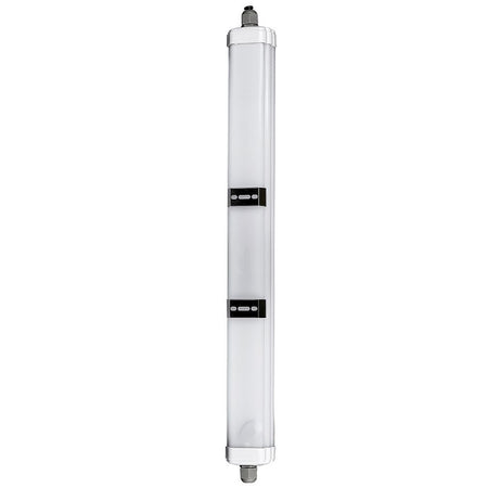 Corp iluminat LED 120 cm 24 W 160 lm/W IP65 V-Tac