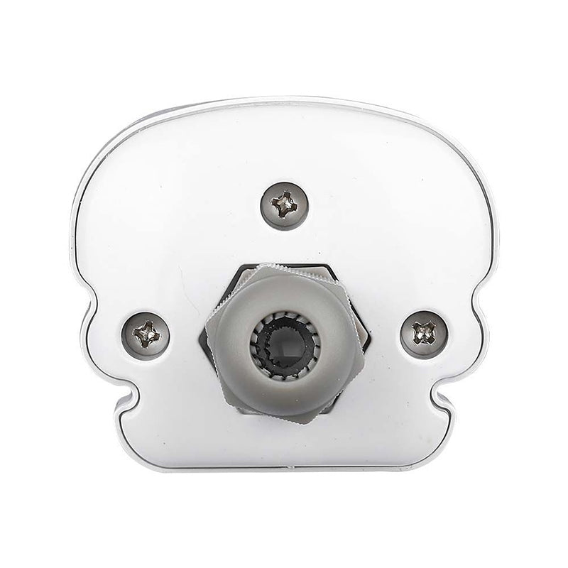 Corp iluminat LED 120 cm 24 W 160 lm/W IP65 V-Tac