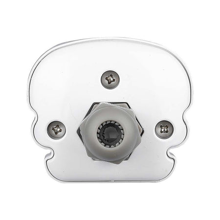 Corp iluminat LED 120 cm 24 W 160 lm/W IP65 V-Tac