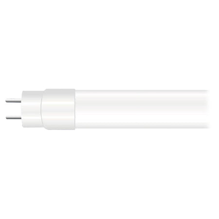 Tub LED T8 G13 din plastic 20W 150cm cu cip CREE, V-Tac