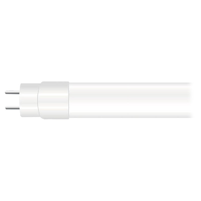 Tub LED T8 G13 din plastic 20W 150cm cu cip CREE, V-Tac