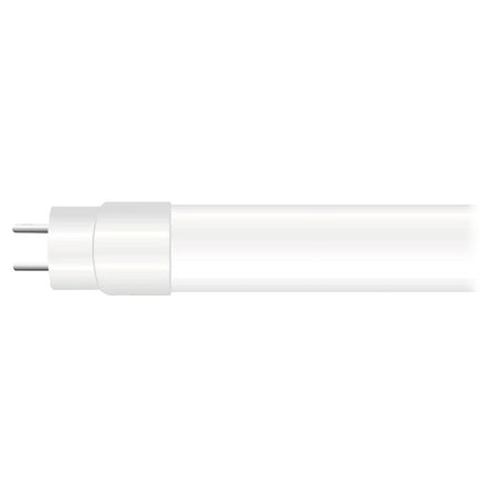 Tub LED T8 G13 din plastic 20W 150cm cu cip CREE, V-Tac
