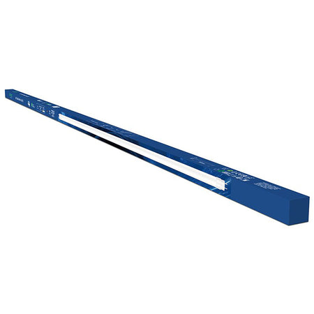 Tub LED T8 G13 din plastic 20W 150cm cu cip CREE, V-Tac