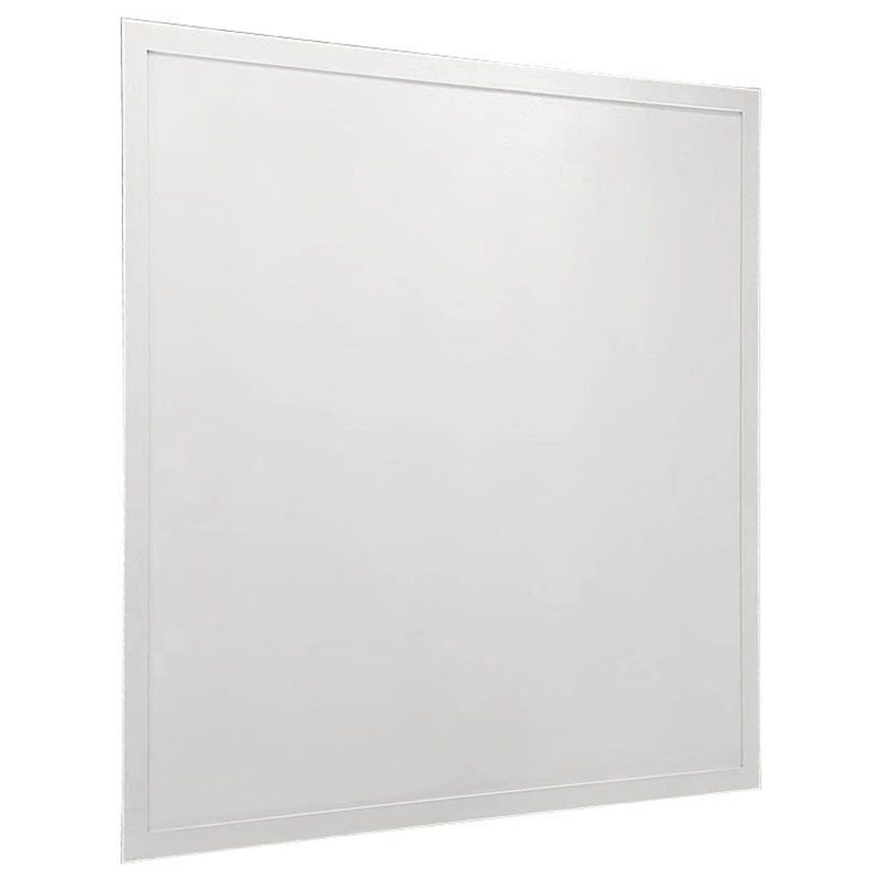 Panou Led 36w 120lm/w Incorporabil 4000k Alb Neutru SKU-216706