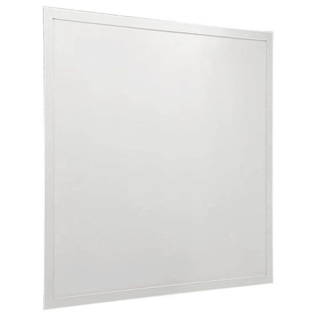 Panou Led 36w 120lm/w Incorporabil 4000k Alb Neutru SKU-216706