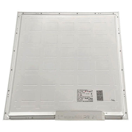 Panou Led 36w 120lm/w Incorporabil 4000k Alb Neutru SKU-216706