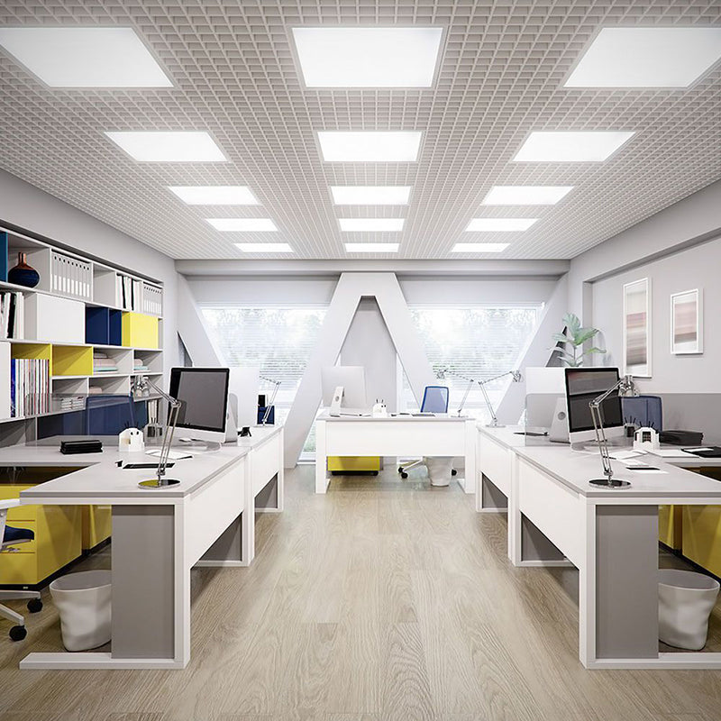 Panou Led 36w 120lm/w Incorporabil 4000k Alb Neutru SKU-216706