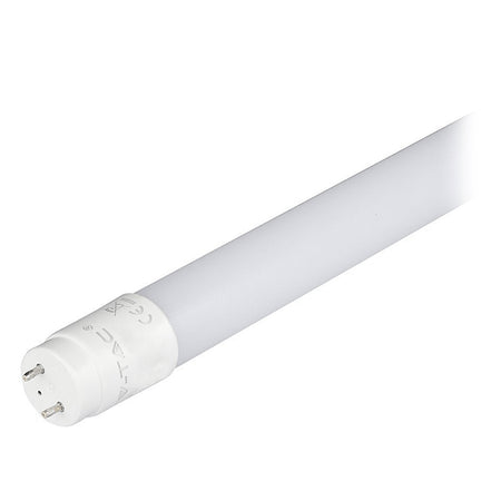 Tub LED T8 G13 plastic 16.5W 120cm 4000K cip Samsung V-Tac SKU-21672