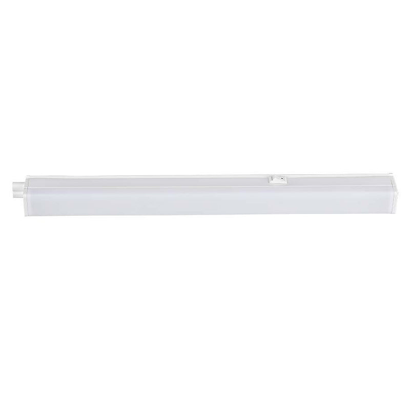 Corp iluminat LED T5 7W 60cm cu cip Samsung V-Tac