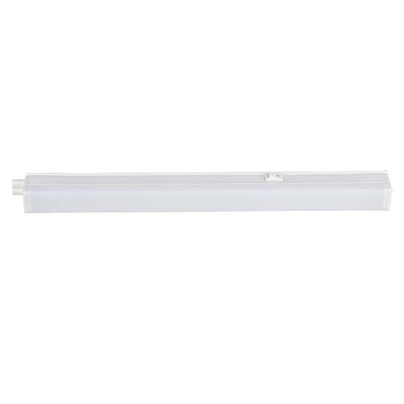 Corp iluminat LED T5 7W 60cm cu cip Samsung V-Tac