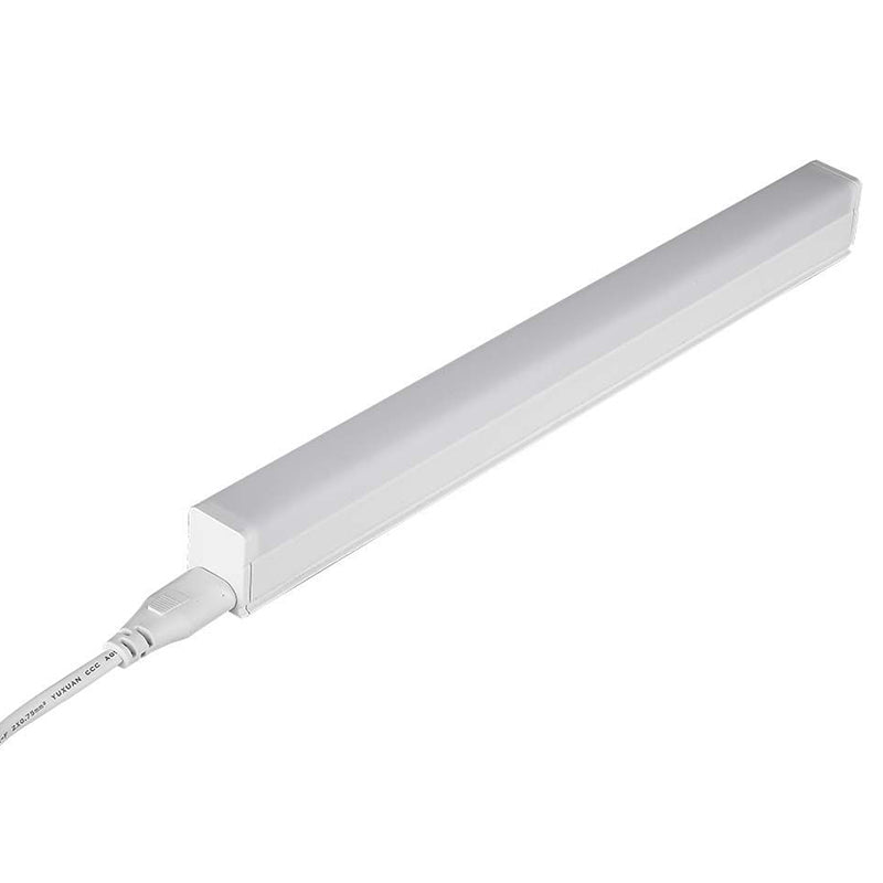Corp iluminat LED T5 7W 60cm cu cip Samsung V-Tac