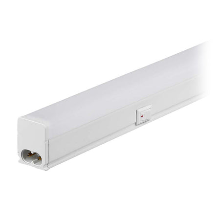 Corp iluminat LED T5 7W 60cm cu cip Samsung V-Tac