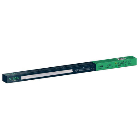 Corp iluminat LED T5 7W 60cm cu cip Samsung V-Tac