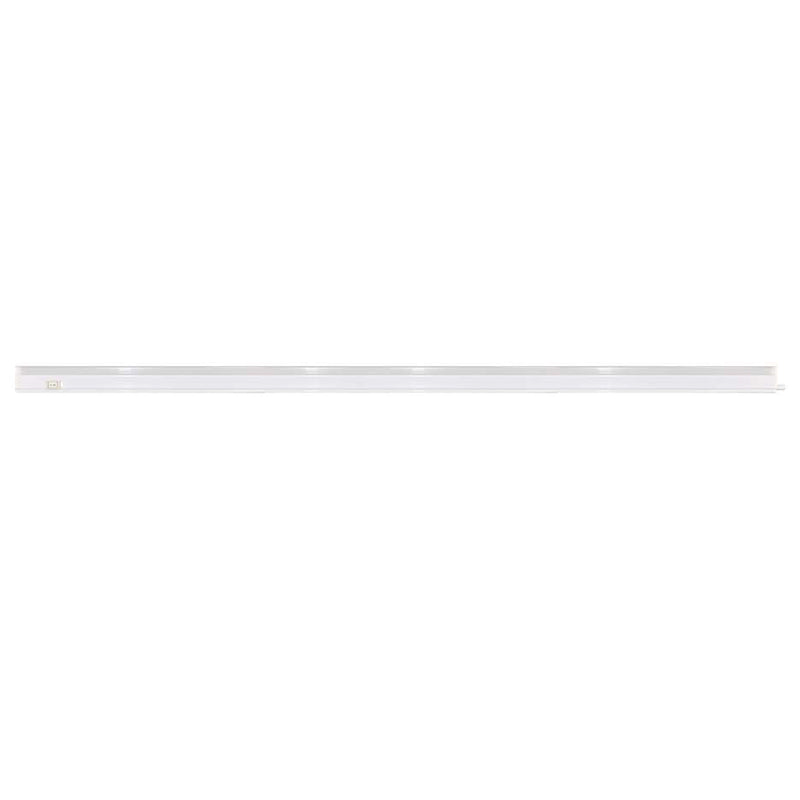Corp iluminat LED T5 16W 120cm cu cip Samsung, eficiență 100 lm/W V-Tac