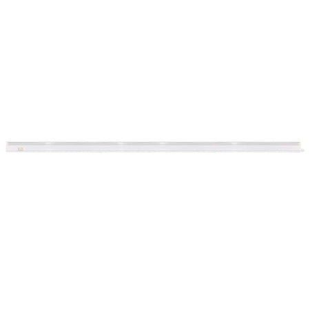 Corp iluminat LED T5 16W 120cm cu cip Samsung, eficiență 100 lm/W V-Tac