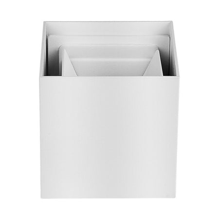 Corp iluminat LED 6 W IP65 3000K alb cald V-Tac SKU-217079