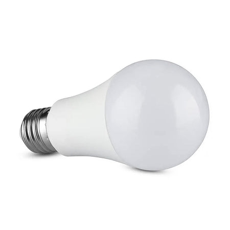 Bec LED A60 E27 8.5W cu flux luminos 806 lm V-Tac