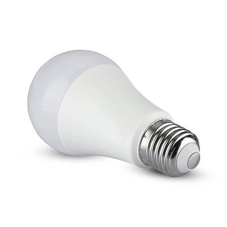 Bec LED A60 E27 8.5W cu flux luminos 806 lm V-Tac