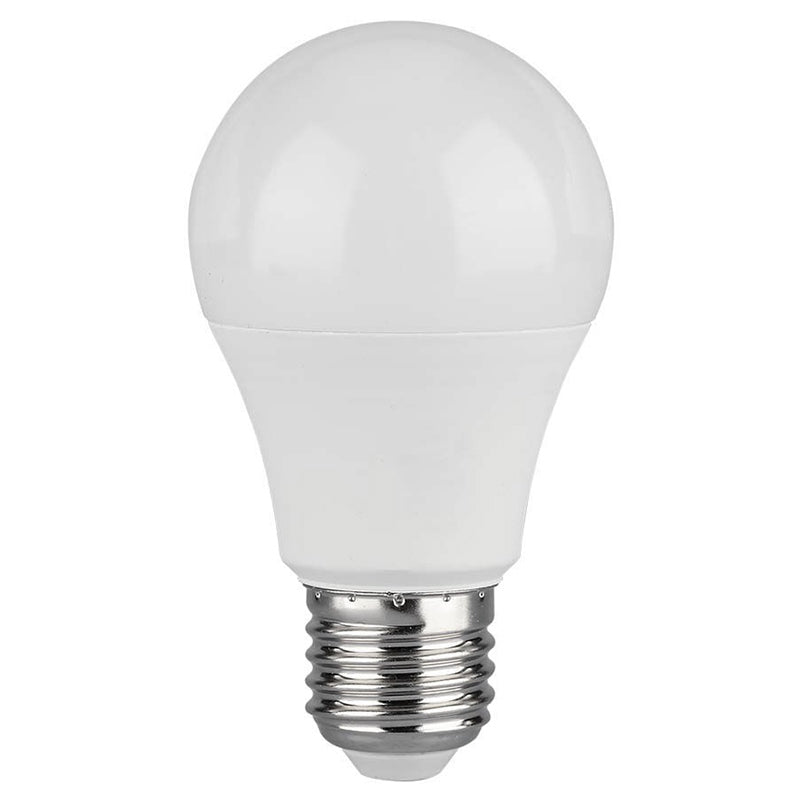 Bec Led A60 E27 10.5w 4000k Alb Neutru