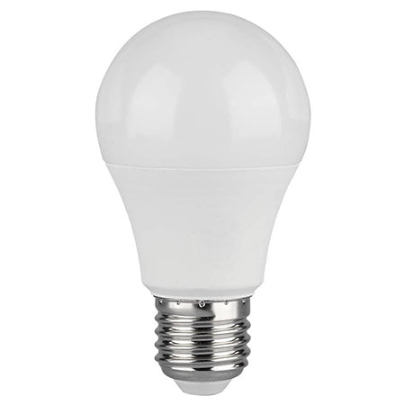 Bec LED A60 cu soclu E27 10,5W, echivalent 75W, V-Tac